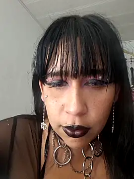 valen_ros webcam