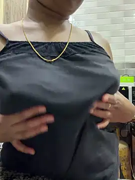 sessy_grl webcam
