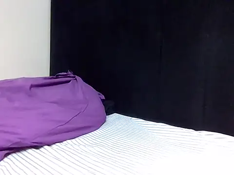 SlayNova webcam