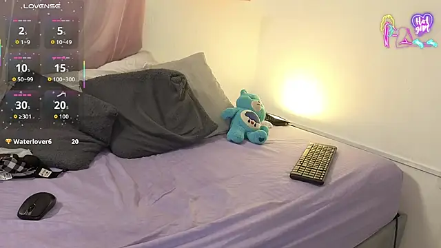 Emma_couper03 webcam