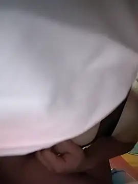 DawnG_x webcam