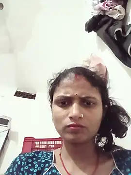 Leelaaji webcam