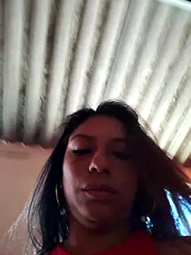 AngelicaStorms webcam