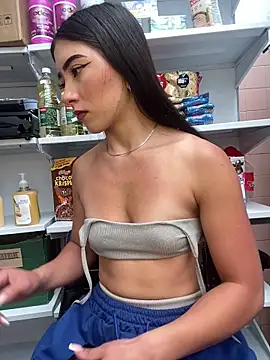 AMBERBUNNY_ webcam