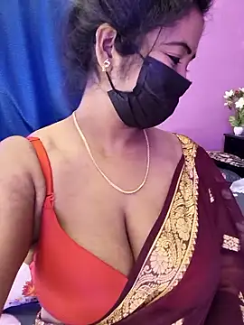 Arohi_baby webcam