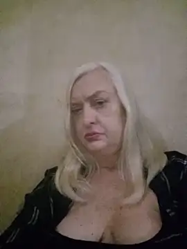 Julia20X webcam