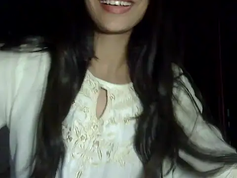 lusty_tanu webcam