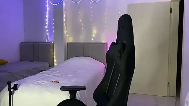 PrincesSsLilu webcam