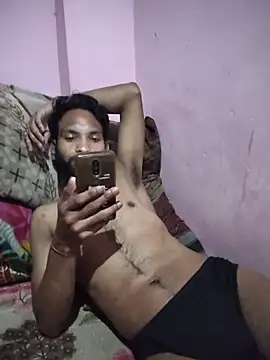 Akki-101 webcam