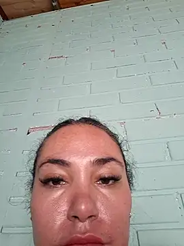 Aleja_NightVibe webcam