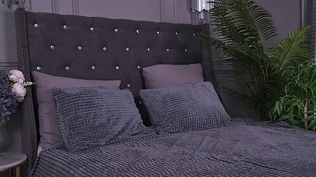 AmeliaHeath webcam