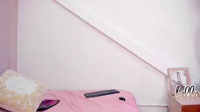 luna25__ webcam