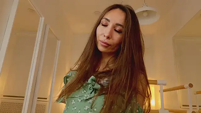 kindfocus webcam