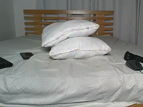 Sassyleli webcam