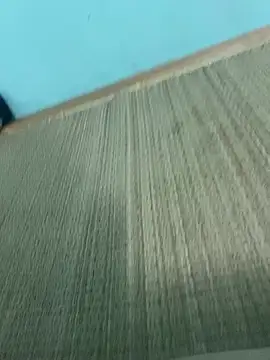 laught3764 webcam