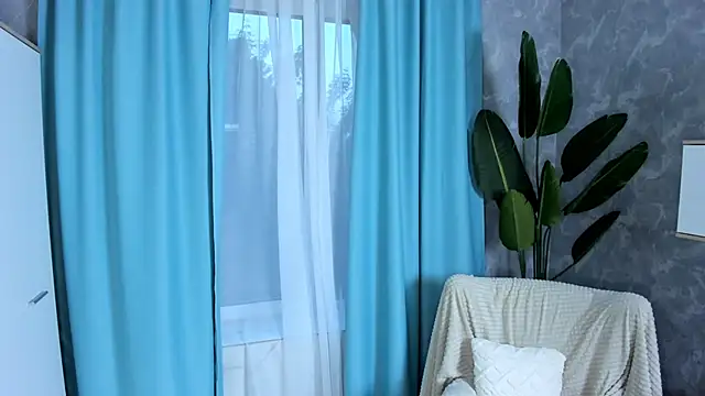 Rita_Myers webcam
