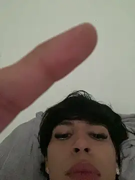 brankinhahott webcam