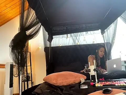 odbodu webcam