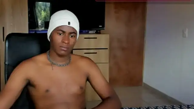 Aland_Criss webcam