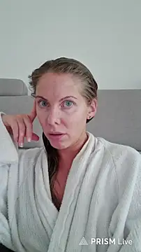 Nova-Lee webcam