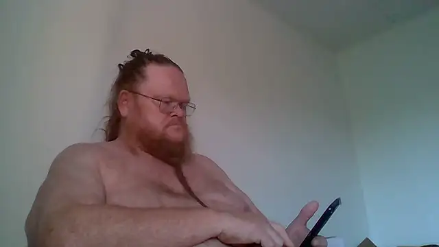 Kaappi1967 webcam