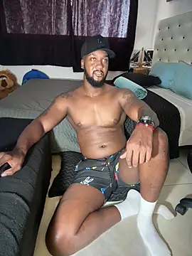 blackdrey18 webcam
