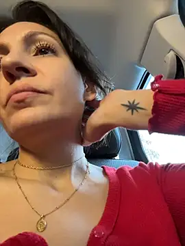 BeautifulMesss