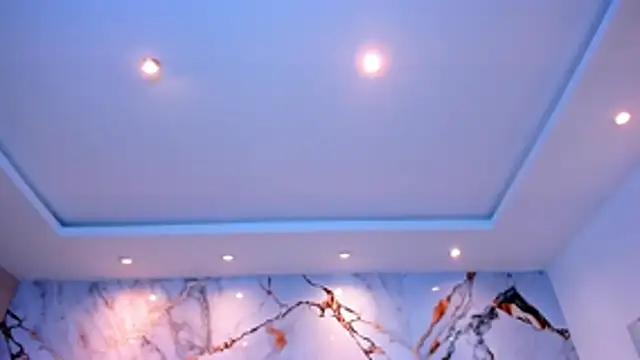 kiana_cream webcam