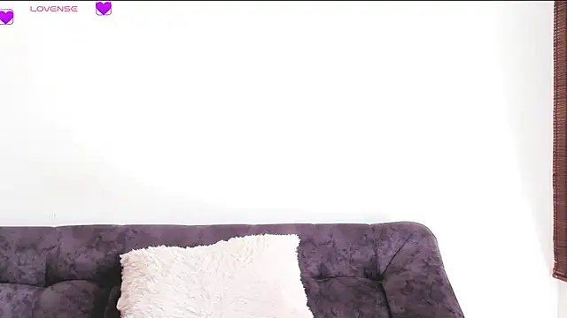 VeronicaTonu webcam