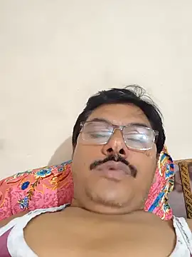 Bigbul6 webcam