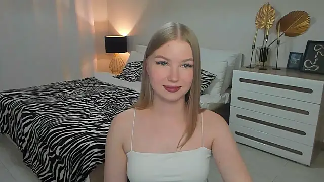 shy__lady webcam