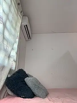 Anny__777 webcam