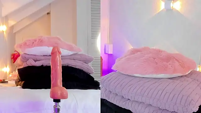 Martina_Miiller webcam