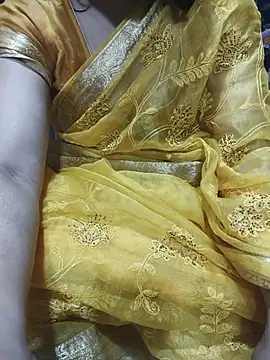 Village_aunty12 webcam