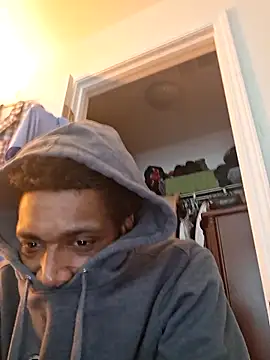 bigboytoy912 webcam