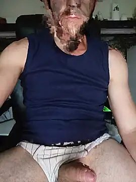 GrofLicno webcam