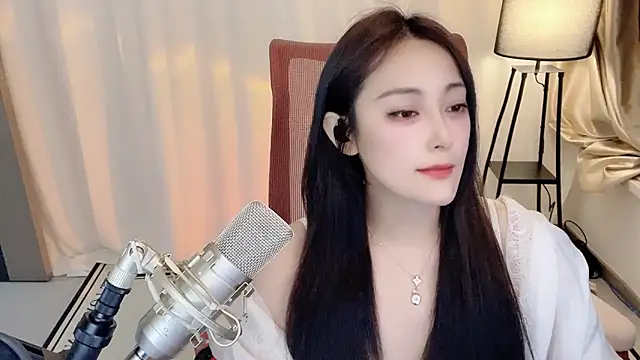 Daisy-77 webcam