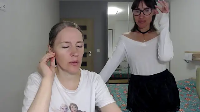 Pepper_mur webcam