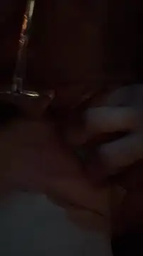 KY_Sir35 webcam