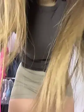 rapunzel069 webcam