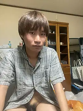 gvmw webcam