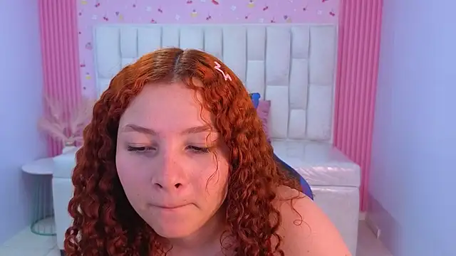 shalon_diaz_s webcam
