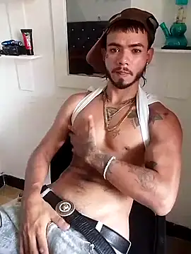 Niick01_ webcam