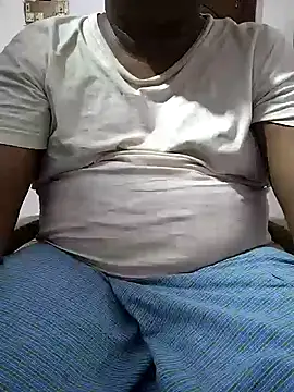 Idontmind367 webcam