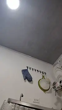 Elowyn webcam