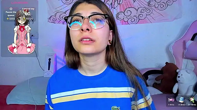 abbie_jensen_ webcam