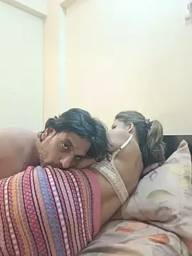 zoyarathore webcam