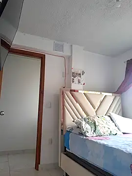 Tammys4 webcam
