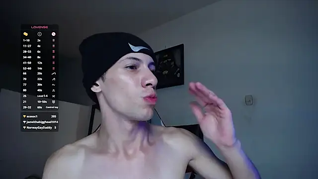 santiago_cutex webcam