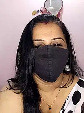 Sexyy_hott_couple webcam
